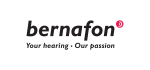 Bernafon-logo