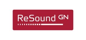 Resound-GN-logo
