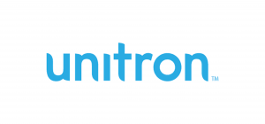 Unitron-logo