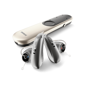 How to Use Hearing Aids