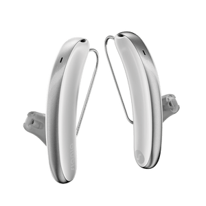 Hearing AIds