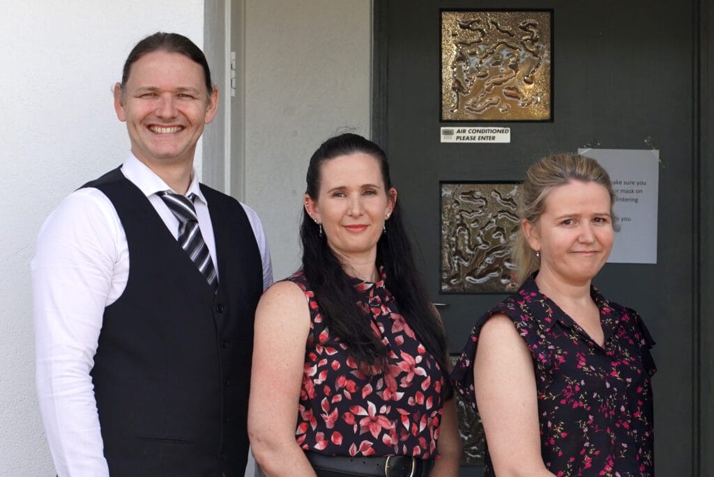 Services Hearing Aids Brisbane Hearing Clinic Audiologist Near Me