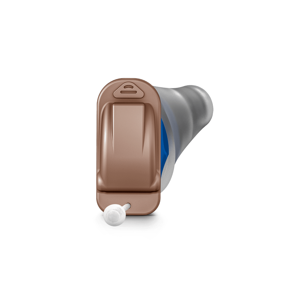 Silk Nx mocca left png