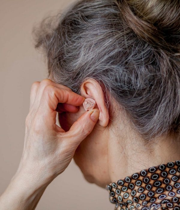handling-hearing-device handling-hearing-device