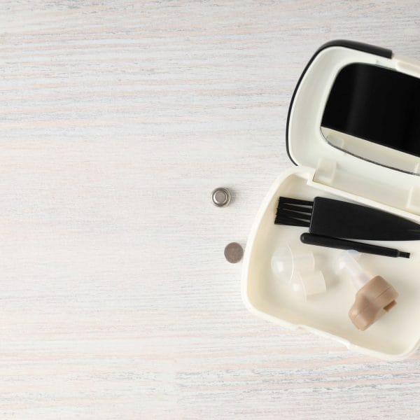 hearing-aid-battery hearing-aid-battery