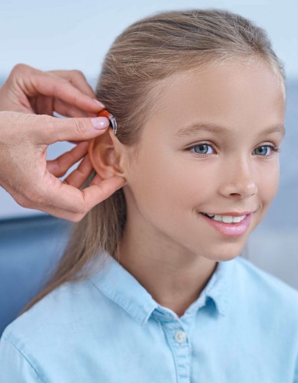 how-to-use-hearing-aids