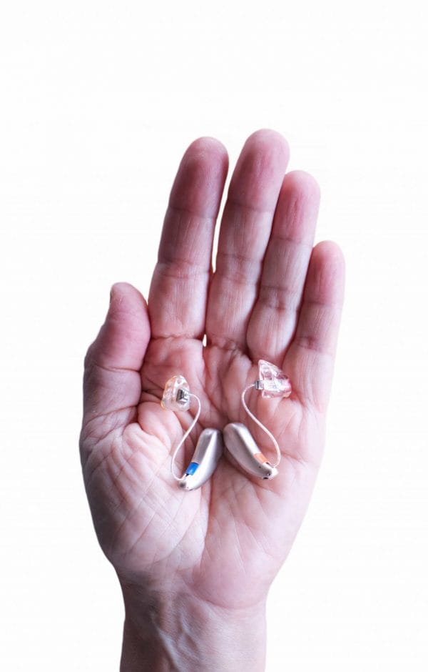 hearing-aid-maintenance-and-accessories Hearing Aid Maintenance and Accessories